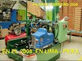 ARMADORAS DE CAJAS