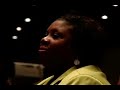 John Edwards - NAACP Forum