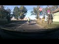 Centraliste si centralisti