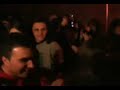 Cronic - live@Club Vox Salonta Cronic - live@Club Vox Salonta