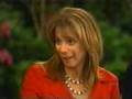 Undun - a Sonny and Alexis video