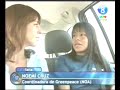 Oran Salta Canal8 Cba