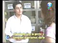 Oran Salta Canal8 Cba Oran Salta Canal8 Cba