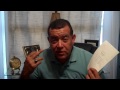 See Video