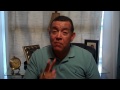 See Video