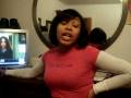 TIFFAY TERRY (SHAY BUCKEEY JOHNSON'S COUSIN)