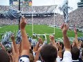 Penn State Touchdown Music PSU Penn State Touchdown Music PSU