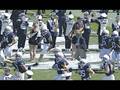 Penn-State-Touchdown