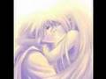 anime couples