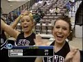 1A Boys Highlights from Durant Vs. East Webster