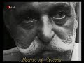 G.I. Gurdjieff 5/6 - das Verm�chtnis