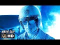 TERMINATOR 2: JUDGMENT DAY Clip - "Hasta La Vista, Baby" (1991)