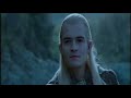 Legolas and Gimli/Elf and Dwarf LOVIN!This is my all time favoret pairing and the only Fellowship pairing I write (or in this case make vids about) I love this pairing but it does not get enough attention! :( IT IS TOTALLY CANNON! READ THE BOOKS! LEGOLAS AND GIMLI- LOVERS FOREVER- WOOT!