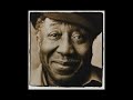 Stovall Farms Home of Muddy Waters