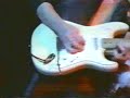 Yngwie Malmsteen - Far Beyond The Sun (Live 1983) Yngwie Malmsteen - Far Beyond The Sun (Live 1983)