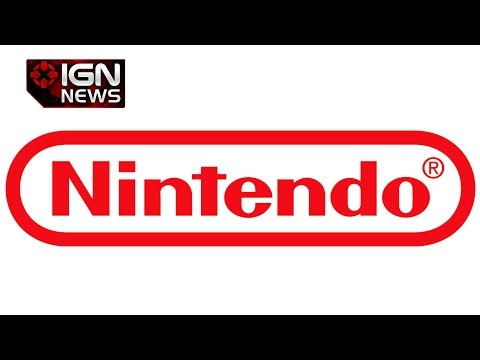 how to get a job at nintendo