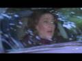 videos de Garage.mpeg