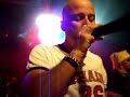 Darik and the Funbags-Crazy Bitch Darik and the Funbags-Crazy Bitch