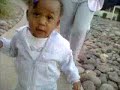 walkin to the car walkin to the car