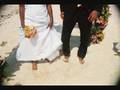 YouTube - Shai - Together Forever