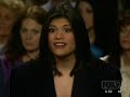 Judge Judy vs.  Future Gym Teacher and Slow Sidekick Part 1