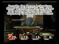 History of Super Smash Bros Brawl - Vs Ridley Theme