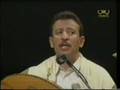 /Fouad-Al-Kibsy-فؤاد-الكبسي.htm/