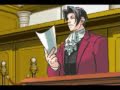 Funny amv