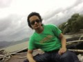 cakill 3