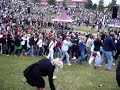 Midsommar in Leksand 9