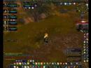 Ret Paladin