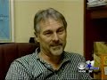 UFO Stephenville Texas Video NOT F16s as MIlitary says UFO Stephenville Texas Video NOT F16s as MIlitary says