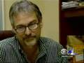UFO Stephenville Texas Video NOT F16s as MIlitary says