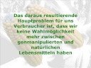 Kampagnen für eine lebendige Demokratie!Informieren Sie sich zum Thema genmanipulierte Lebensmittel unterwww.campact.dewww.genmais-stoppen.deOder schicken Sie eine Protest-Postkarte an Horst Seehoferunter www.campact.de/gentec/pc2/pcardQuellennachweis:Fotos und Texte:Campact e.V., 27283 Verden/AllerMusik:Schiller 