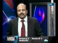 ndtv-hindu