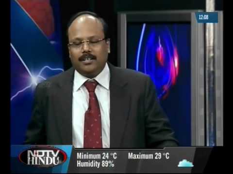 how to take loan in aircel