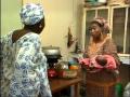 Tissina Cookstove Mali in Bambara.MPG