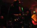 Assistir ao v�deo