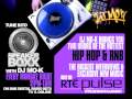 rob kelly speakerboxx