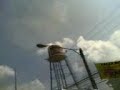 San Fernando To Angeles City LTO Via McArthur Hiway