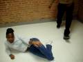 videos de Hazelwood Central High: Claire and Craig Part 2