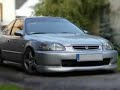 Tribute to MY CiViC EJ6 Tribute to MY CiViC EJ6