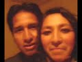niga te quiero niga te quiero
