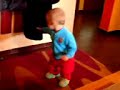 My son - Mihnea Cristian