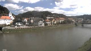 Laško - 28.08.2014