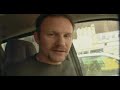 Super Size Me - Extrait