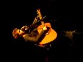 renan luce concert dijon 1