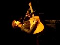 renan luce concert dijon 1