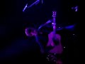 renan luce concert dijon 1