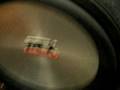 videos de 2 15